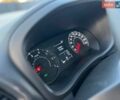 Белый Рено Мастер, объемом двигателя 2.3 л и пробегом 242 тыс. км за 20900 $, фото 69 на Automoto.ua
