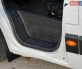 Белый Рено Мастер, объемом двигателя 2.3 л и пробегом 148 тыс. км за 21200 $, фото 93 на Automoto.ua
