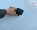 Белый Рено Мастер, объемом двигателя 2.3 л и пробегом 148 тыс. км за 21200 $, фото 196 на Automoto.ua