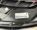 Білий Рено Мастєр, об'ємом двигуна 2.3 л та пробігом 304 тис. км за 22500 $, фото 125 на Automoto.ua
