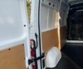 Белый Рено Мастер, объемом двигателя 2.3 л и пробегом 69 тыс. км за 25600 $, фото 31 на Automoto.ua