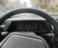 Білий Рено Мастєр, об'ємом двигуна 2.3 л та пробігом 100 тис. км за 22800 $, фото 61 на Automoto.ua