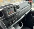 Белый Рено Мастер, объемом двигателя 2.3 л и пробегом 271 тыс. км за 18700 $, фото 55 на Automoto.ua