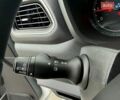 Белый Рено Мастер, объемом двигателя 2.3 л и пробегом 164 тыс. км за 20599 $, фото 43 на Automoto.ua