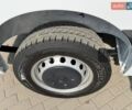 Белый Рено Мастер, объемом двигателя 0 л и пробегом 183 тыс. км за 22100 $, фото 83 на Automoto.ua
