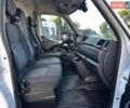 Белый Рено Мастер, объемом двигателя 2.3 л и пробегом 231 тыс. км за 21997 $, фото 19 на Automoto.ua