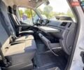 Белый Рено Мастер, объемом двигателя 2.3 л и пробегом 187 тыс. км за 24200 $, фото 27 на Automoto.ua
