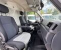 Белый Рено Мастер, объемом двигателя 2.3 л и пробегом 161 тыс. км за 24500 $, фото 23 на Automoto.ua