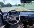Белый Рено Мастер, объемом двигателя 2 л и пробегом 92 тыс. км за 29300 $, фото 6 на Automoto.ua