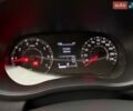 Білий Рено Мастєр, об'ємом двигуна 2.3 л та пробігом 177 тис. км за 22300 $, фото 66 на Automoto.ua