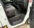 Білий Рено Мастєр, об'ємом двигуна 2.3 л та пробігом 177 тис. км за 22300 $, фото 78 на Automoto.ua