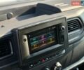 Білий Рено Мастєр, об'ємом двигуна 2.3 л та пробігом 236 тис. км за 20599 $, фото 63 на Automoto.ua