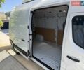 Белый Рено Мастер, объемом двигателя 2.3 л и пробегом 2 тыс. км за 35000 $, фото 13 на Automoto.ua