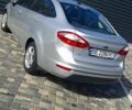 Білий Рено Мастєр, об'ємом двигуна 2.3 л та пробігом 100 тис. км за 22800 $, фото 8 на Automoto.ua