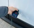 Белый Рено Мастер, объемом двигателя 2.3 л и пробегом 148 тыс. км за 21200 $, фото 180 на Automoto.ua