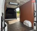 Белый Рено Мастер, объемом двигателя 2.3 л и пробегом 271 тыс. км за 18700 $, фото 78 на Automoto.ua