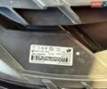 Белый Рено Мастер, объемом двигателя 2.3 л и пробегом 234 тыс. км за 19500 $, фото 93 на Automoto.ua