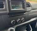 Белый Рено Мастер, объемом двигателя 2.3 л и пробегом 184 тыс. км за 20850 $, фото 59 на Automoto.ua