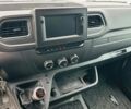 Белый Рено Мастер, объемом двигателя 2.3 л и пробегом 167 тыс. км за 29000 $, фото 27 на Automoto.ua