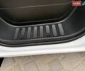 Білий Рено Мастєр, об'ємом двигуна 2.3 л та пробігом 304 тис. км за 22500 $, фото 49 на Automoto.ua