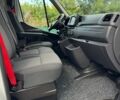 Белый Рено Мастер, объемом двигателя 2.3 л и пробегом 178 тыс. км за 22450 $, фото 73 на Automoto.ua
