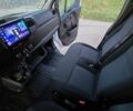 Белый Рено Мастер, объемом двигателя 2.3 л и пробегом 174 тыс. км за 23000 $, фото 11 на Automoto.ua