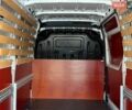Белый Рено Мастер, объемом двигателя 2.3 л и пробегом 117 тыс. км за 22300 $, фото 32 на Automoto.ua