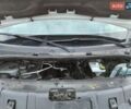 Белый Рено Мастер, объемом двигателя 2.3 л и пробегом 184 тыс. км за 20600 $, фото 6 на Automoto.ua