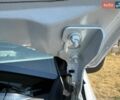 Белый Рено Мастер, объемом двигателя 2.3 л и пробегом 200 тыс. км за 20599 $, фото 42 на Automoto.ua