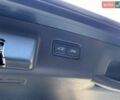 Белый Рено Мастер, объемом двигателя 2 л и пробегом 92 тыс. км за 29300 $, фото 16 на Automoto.ua
