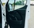 Белый Рено Мастер, объемом двигателя 2.3 л и пробегом 167 тыс. км за 29000 $, фото 30 на Automoto.ua