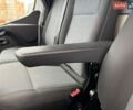 Білий Рено Мастєр, об'ємом двигуна 2.3 л та пробігом 206 тис. км за 19900 $, фото 58 на Automoto.ua
