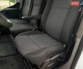 Белый Рено Мастер, объемом двигателя 2.3 л и пробегом 234 тыс. км за 19500 $, фото 64 на Automoto.ua