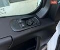 Білий Рено Мастєр, об'ємом двигуна 0 л та пробігом 242 тис. км за 21700 $, фото 31 на Automoto.ua