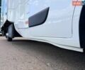 Белый Рено Мастер, объемом двигателя 2.3 л и пробегом 275 тыс. км за 24900 $, фото 54 на Automoto.ua