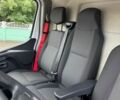 Белый Рено Мастер, объемом двигателя 2.3 л и пробегом 178 тыс. км за 22450 $, фото 65 на Automoto.ua