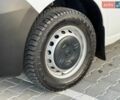 Белый Рено Мастер, объемом двигателя 2.3 л и пробегом 148 тыс. км за 21200 $, фото 69 на Automoto.ua
