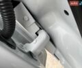 Білий Рено Мастєр, об'ємом двигуна 2.3 л та пробігом 304 тис. км за 22500 $, фото 45 на Automoto.ua