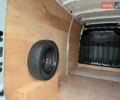 Белый Рено Мастер, объемом двигателя 0 л и пробегом 183 тыс. км за 22100 $, фото 34 на Automoto.ua