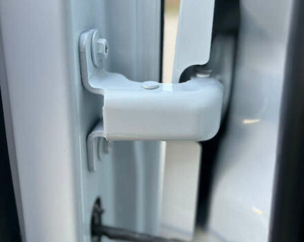 Білий Рено Мастєр, об'ємом двигуна 0 л та пробігом 279 тис. км за 21500 $, фото 73 на Automoto.ua