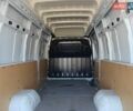 Білий Рено Мастєр, об'ємом двигуна 2.3 л та пробігом 4 тис. км за 28000 $, фото 10 на Automoto.ua