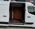 Белый Рено Мастер, объемом двигателя 2.3 л и пробегом 271 тыс. км за 18700 $, фото 71 на Automoto.ua