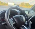 Белый Рено Мастер, объемом двигателя 2.3 л и пробегом 192 тыс. км за 20499 $, фото 85 на Automoto.ua