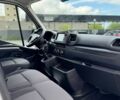 Белый Рено Мастер, объемом двигателя 2.3 л и пробегом 184 тыс. км за 20850 $, фото 51 на Automoto.ua