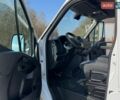 Белый Рено Мастер, объемом двигателя 2.3 л и пробегом 162 тыс. км за 21800 $, фото 37 на Automoto.ua