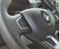 Білий Рено Мастєр, об'ємом двигуна 2.3 л та пробігом 159 тис. км за 22900 $, фото 45 на Automoto.ua