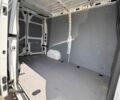 Белый Рено Мастер, объемом двигателя 2.3 л и пробегом 161 тыс. км за 24500 $, фото 30 на Automoto.ua