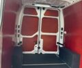 Белый Рено Мастер, объемом двигателя 2.3 л и пробегом 178 тыс. км за 22450 $, фото 90 на Automoto.ua