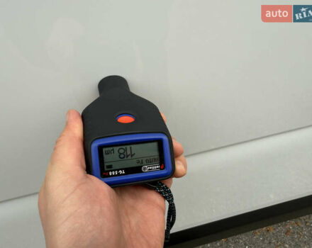 Білий Рено Мастєр, об'ємом двигуна 0 л та пробігом 203 тис. км за 21500 $, фото 81 на Automoto.ua