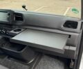Белый Рено Мастер, объемом двигателя 2.3 л и пробегом 178 тыс. км за 22450 $, фото 83 на Automoto.ua